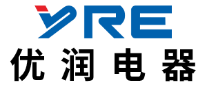 浙江優(yōu)潤(rùn)電器設(shè)備有限公司