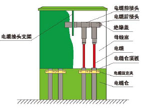 92514009_65408475 (1).jpg